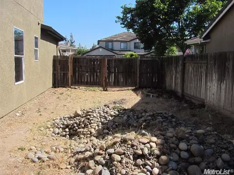 1753 Ruth Dr, Ripon, CA 95366 photo 24