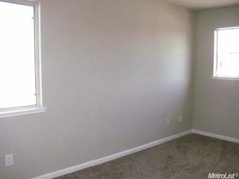 1753 Ruth Dr, Ripon, CA 95366 photo 17