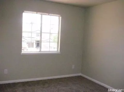 1753 Ruth Dr, Ripon, CA 95366 photo 14