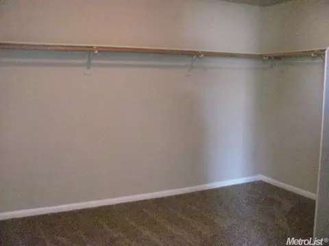 1753 Ruth Dr, Ripon, CA 95366 photo 12