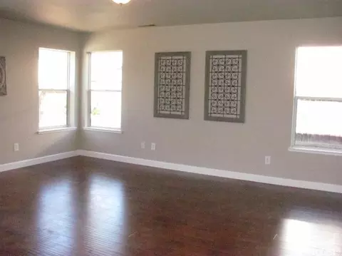 1753 Ruth Dr, Ripon, CA 95366 photo 7