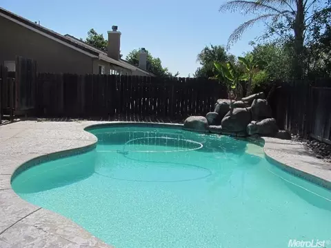 1753 Ruth Dr, Ripon, CA 95366 photo 22
