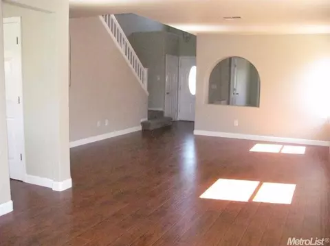 1753 Ruth Dr, Ripon, CA 95366 photo 9
