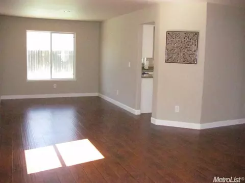 1753 Ruth Dr, Ripon, CA 95366 photo 8