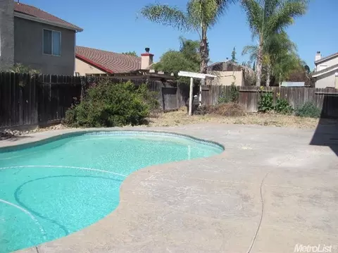 1753 Ruth Dr, Ripon, CA 95366 photo 23