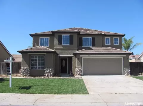 1753 Ruth Dr, Ripon, CA 95366 photo 1