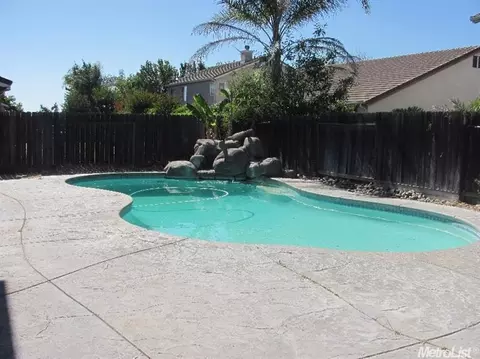 1753 Ruth Dr, Ripon, CA 95366 photo 21