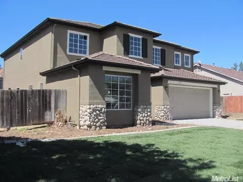 1753 Ruth Dr, Ripon, CA 95366 photo 2