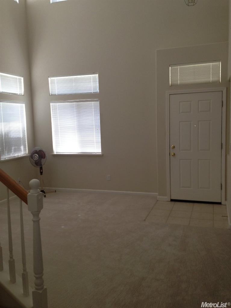 783 Randall Way, Manteca, CA 95337 photo 2