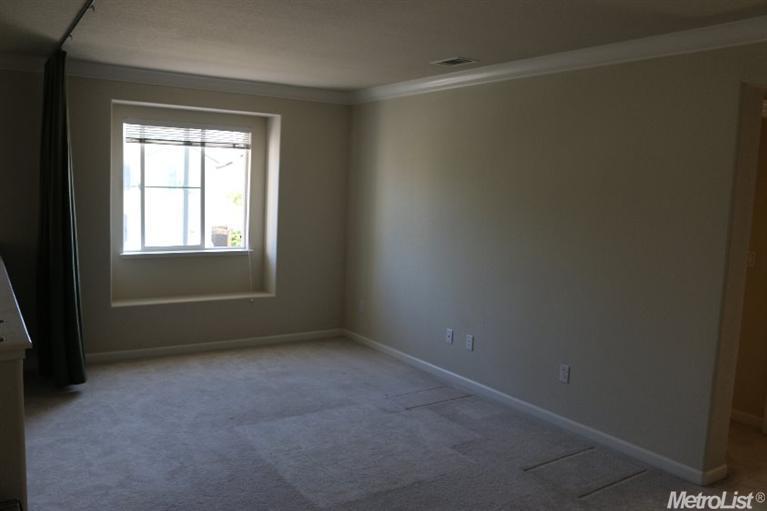 783 Randall Way, Manteca, CA 95337 photo 8