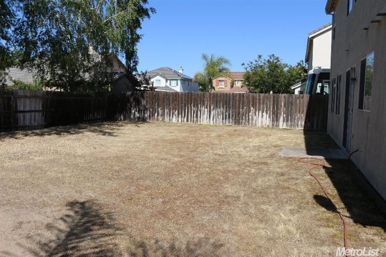 783 Randall Way, Manteca, CA 95337 photo 11