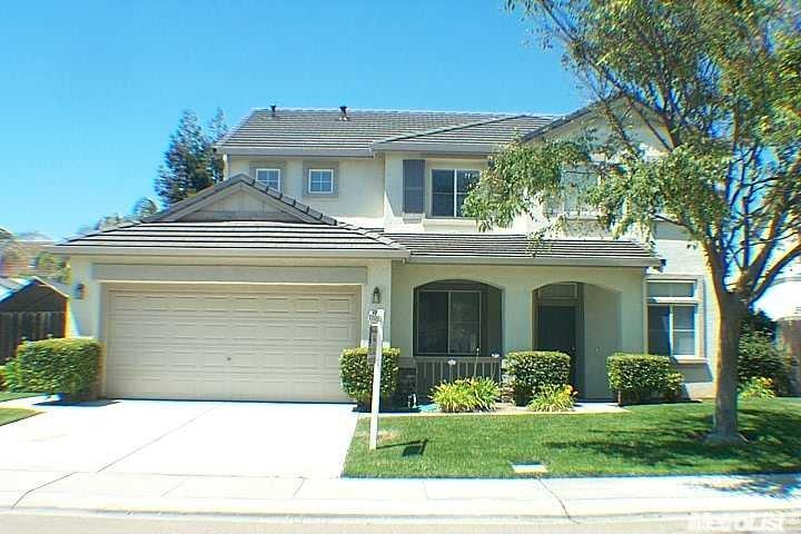 783 Randall Way, Manteca, CA 95337 photo 13