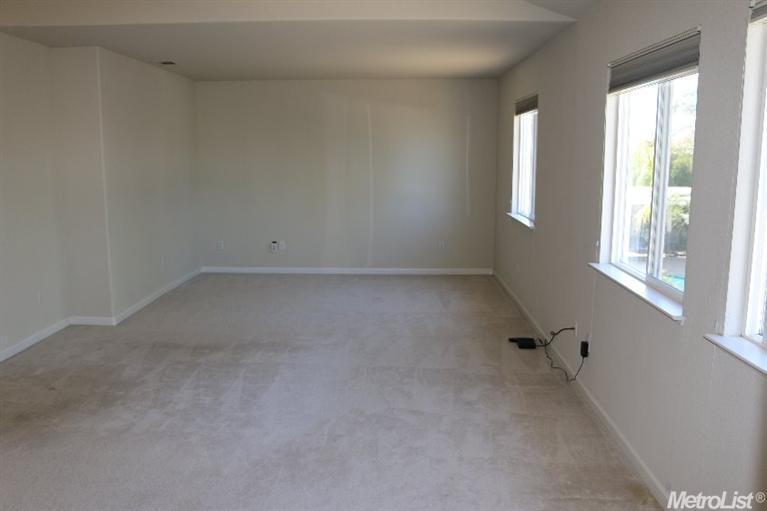 783 Randall Way, Manteca, CA 95337 photo 5