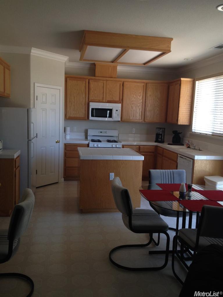 783 Randall Way, Manteca, CA 95337 photo 10