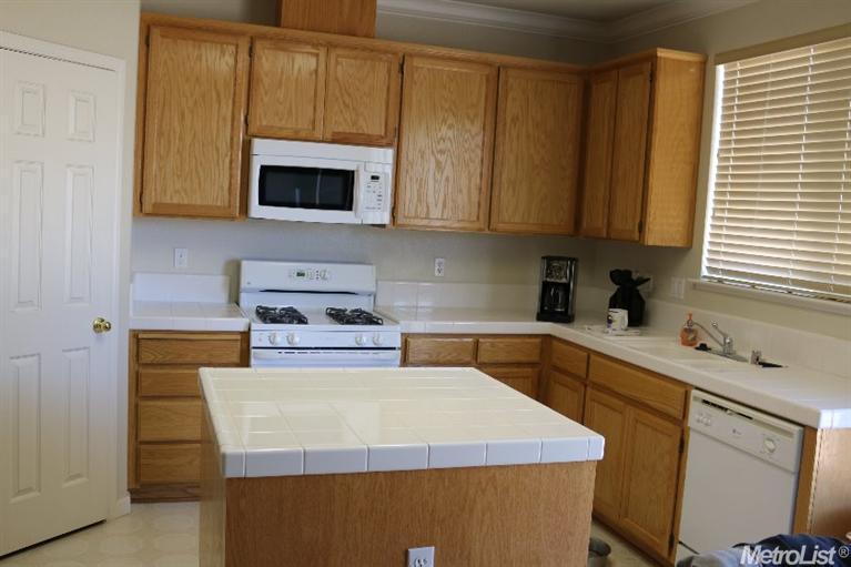 783 Randall Way, Manteca, CA 95337 photo 9