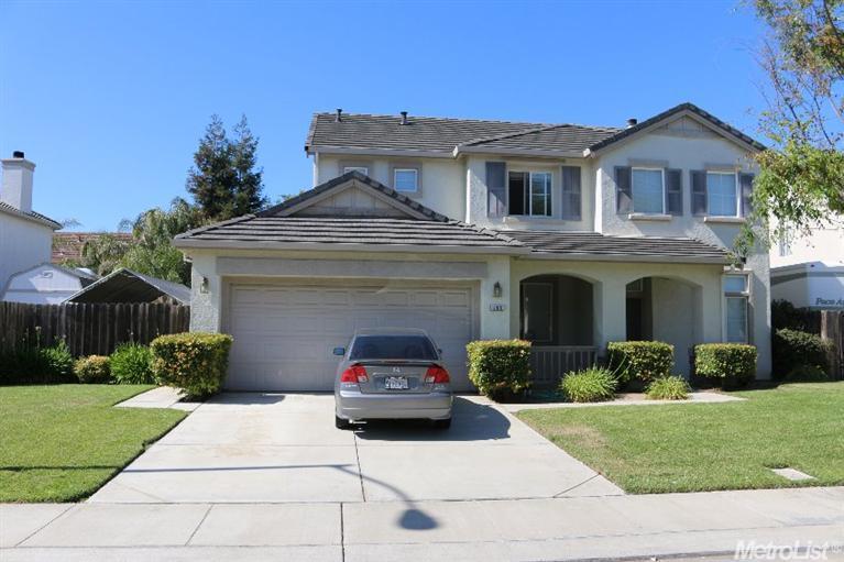 783 Randall Way, Manteca, CA 95337 photo 1