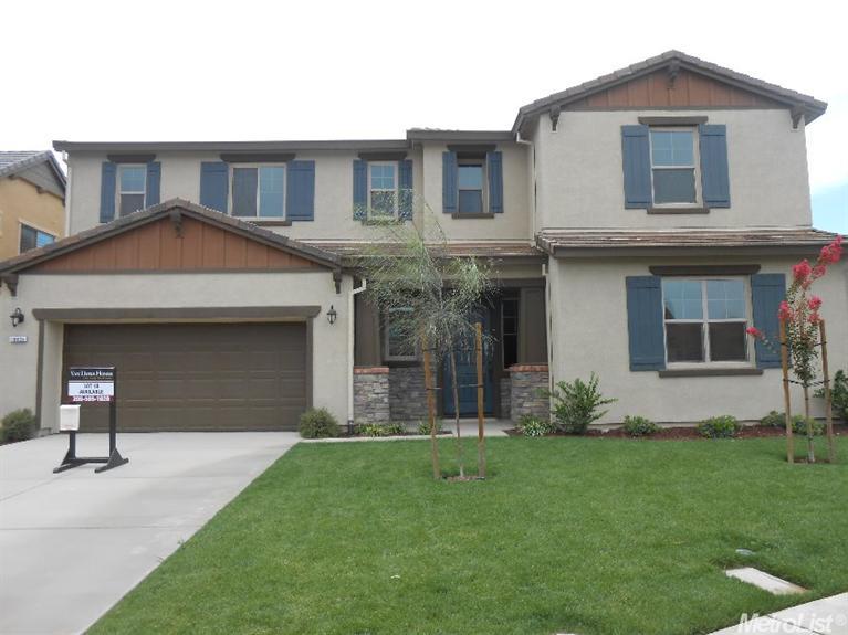18635 Delta Ct, Lathrop, CA 95330 photo 1