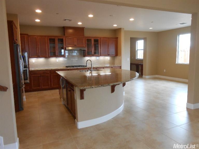 18635 Delta Ct, Lathrop, CA 95330 photo 4
