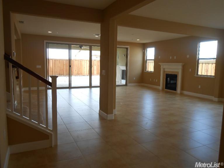 18635 Delta Ct, Lathrop, CA 95330 photo 2