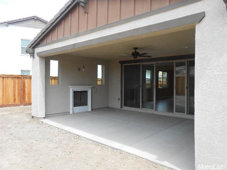 18635 Delta Ct, Lathrop, CA 95330 photo 3