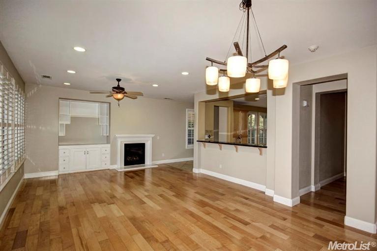2081 Holt Dr, Lodi, CA 95242 photo 5
