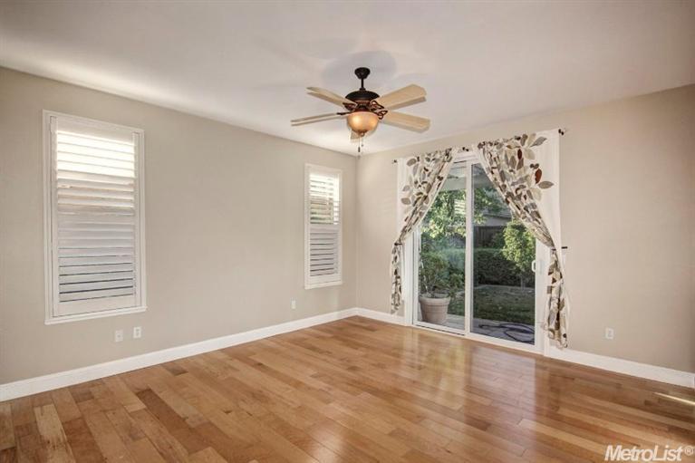 2081 Holt Dr, Lodi, CA 95242 photo 15