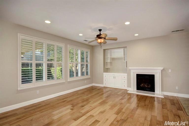 2081 Holt Dr, Lodi, CA 95242 photo 7