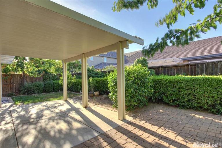 2081 Holt Dr, Lodi, CA 95242 photo 23