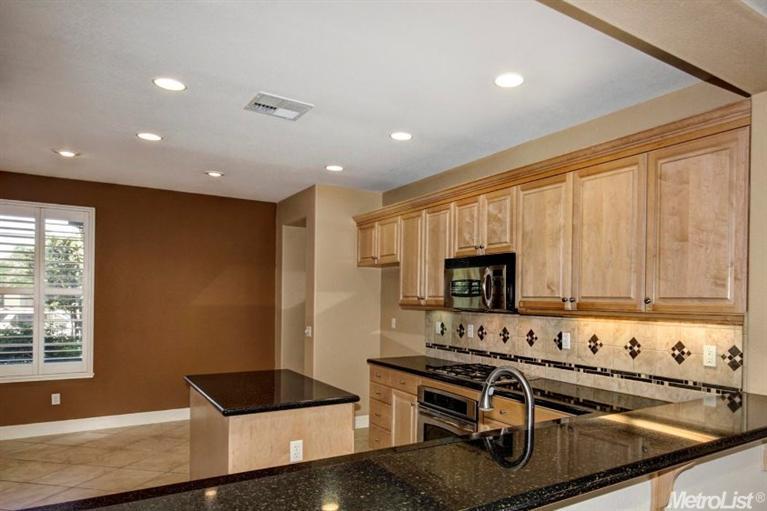 2081 Holt Dr, Lodi, CA 95242 photo 9