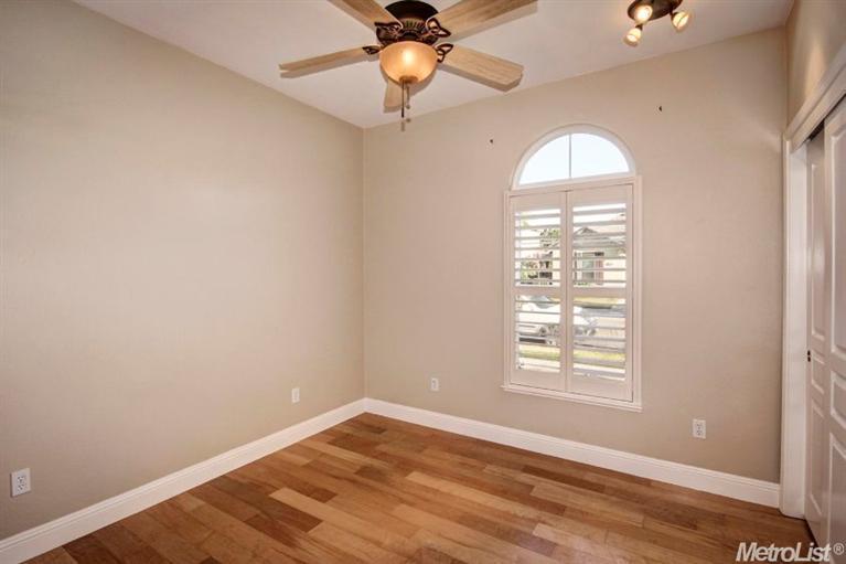 2081 Holt Dr, Lodi, CA 95242 photo 20
