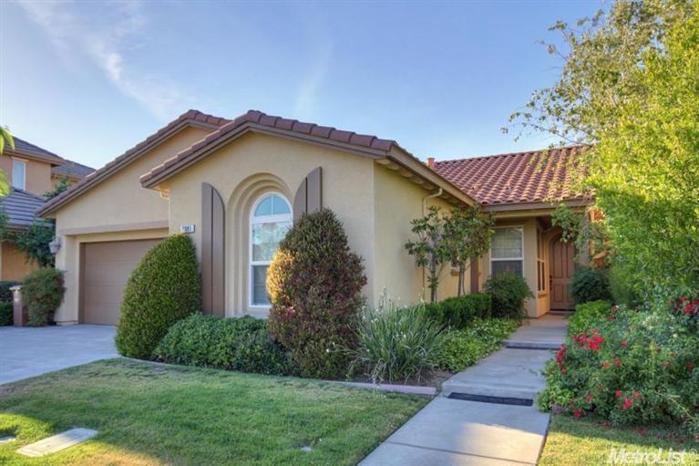 2081 Holt Dr, Lodi, CA 95242 photo 25