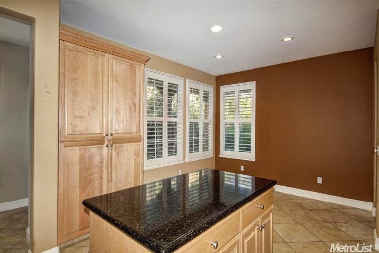 2081 Holt Dr, Lodi, CA 95242 photo 14