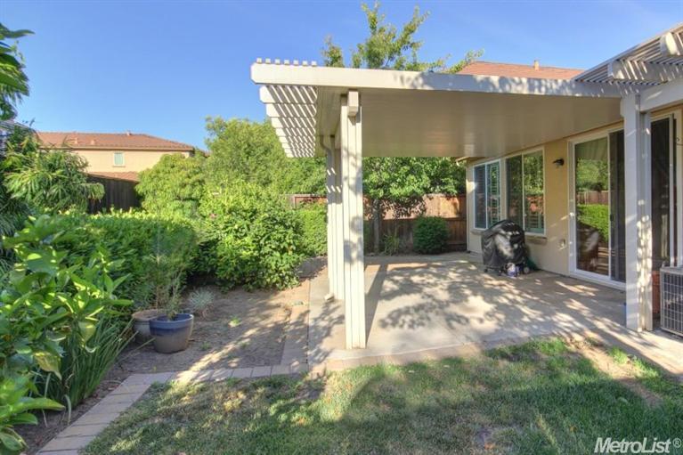 2081 Holt Dr, Lodi, CA 95242 photo 22