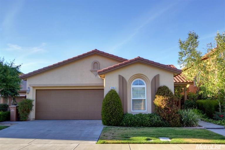 2081 Holt Dr, Lodi, CA 95242 photo 24