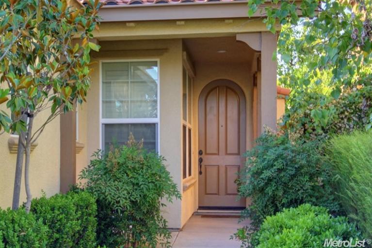 2081 Holt Dr, Lodi, CA 95242 photo 3
