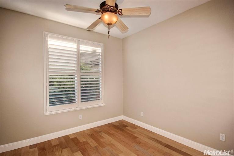 2081 Holt Dr, Lodi, CA 95242 photo 18