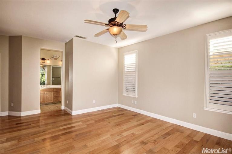 2081 Holt Dr, Lodi, CA 95242 photo 16