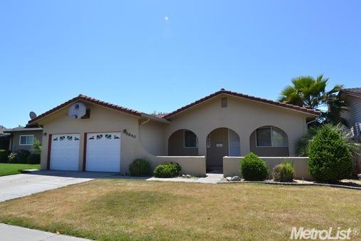 5840 Mohican Dr, Manteca, CA 95336 photo 1