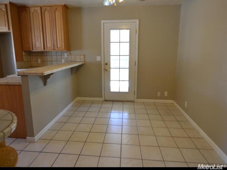 5840 Mohican Dr, Manteca, CA 95336 photo 8