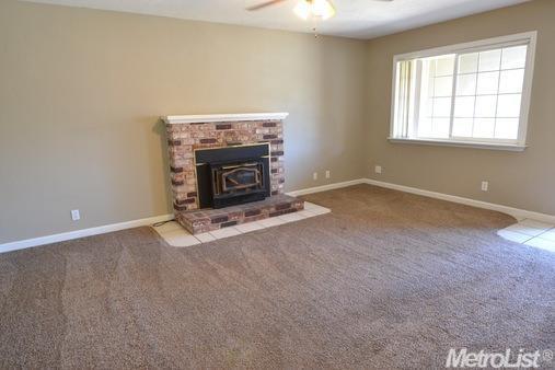 5840 Mohican Dr, Manteca, CA 95336 photo 3