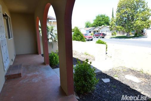 5840 Mohican Dr, Manteca, CA 95336 photo 6