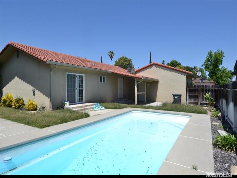 5840 Mohican Dr, Manteca, CA 95336 photo 15
