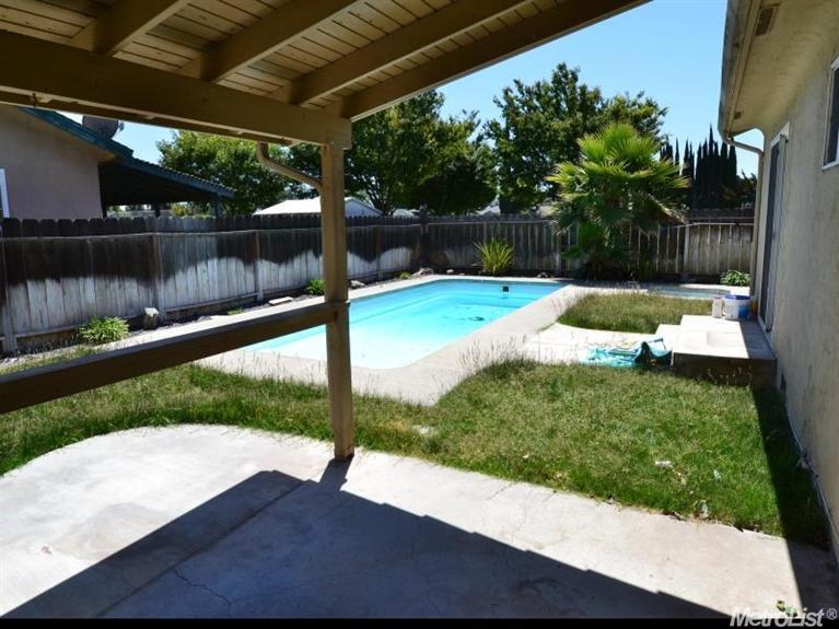5840 Mohican Dr, Manteca, CA 95336 photo 14