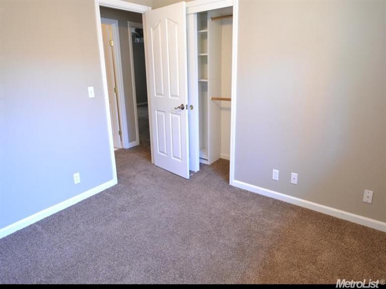5840 Mohican Dr, Manteca, CA 95336 photo 12