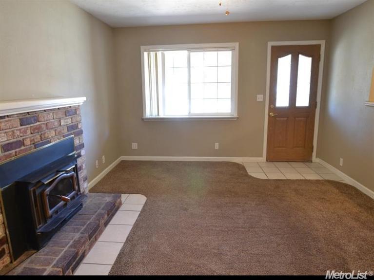 5840 Mohican Dr, Manteca, CA 95336 photo 7