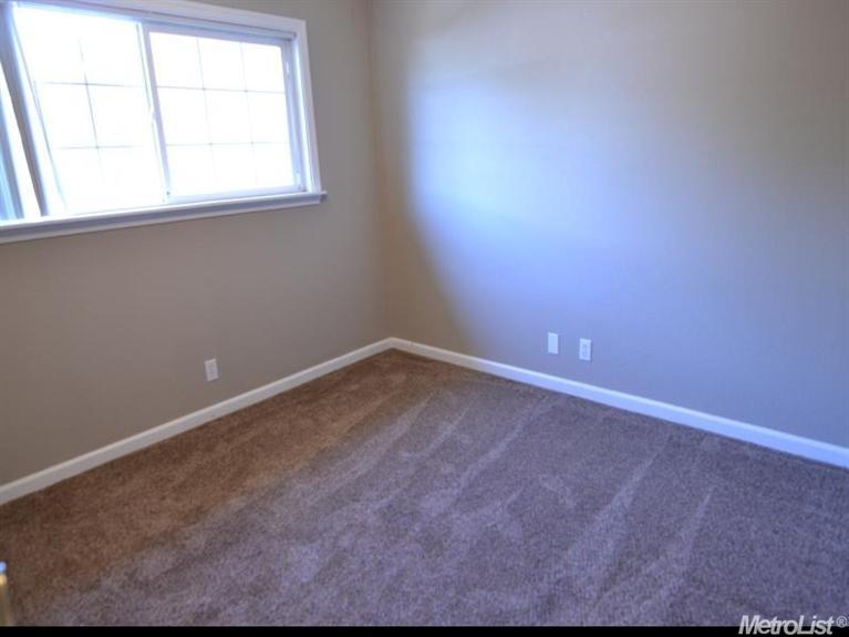 5840 Mohican Dr, Manteca, CA 95336 photo 11