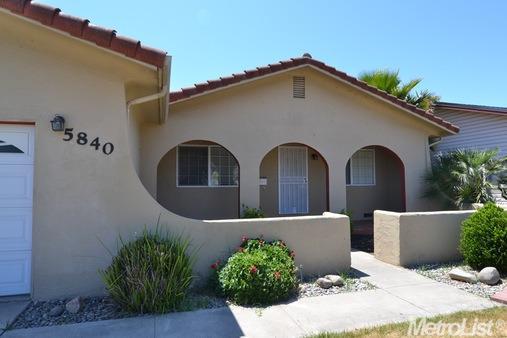 5840 Mohican Dr, Manteca, CA 95336 photo 4