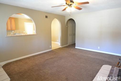 5840 Mohican Dr, Manteca, CA 95336 photo 5