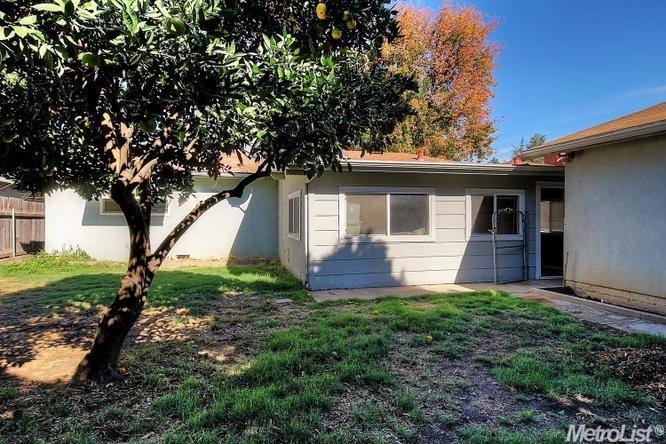 1406 Locke Rd, Modesto, CA 95355 photo 23