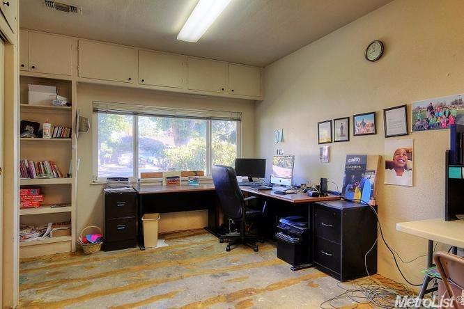 1406 Locke Rd, Modesto, CA 95355 photo 16